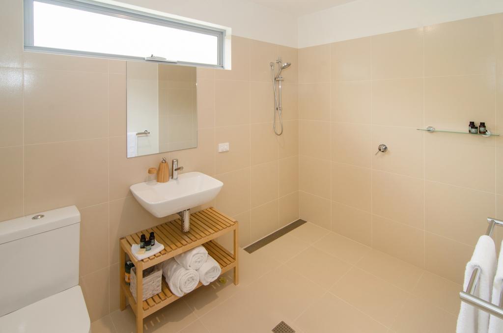 Margaret River Beach Studios Bagian luar foto